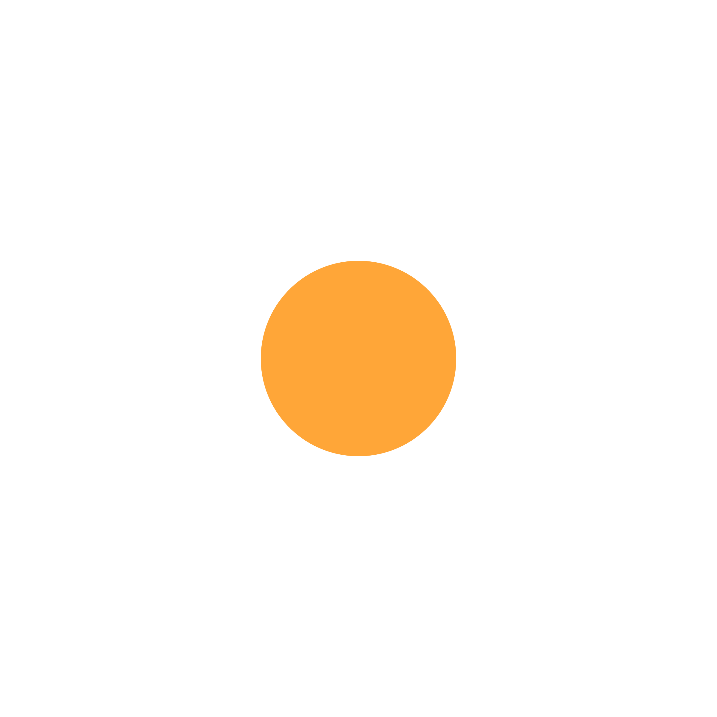 fleur